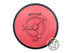 MVP Fission Wave Distance Driver Golf Disc (Individually Listed)