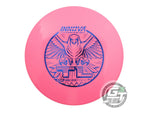 Innova Star TL Fairway Driver Golf Disc (Individually Listed)