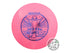 Innova Star TL Fairway Driver Golf Disc (Individually Listed)