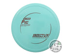 Innova R-Pro Pig Putter Golf Disc (Individually Listed)