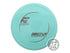Innova R-Pro Pig Putter Golf Disc (Individually Listed)