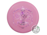 Infinite Discs I-Blend Khonsu Midrange Golf Disc (Individually Listed)