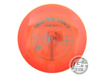 Westside VIP AIR Hatchet Fairway Driver Golf Disc (Individually Listed)