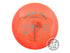 Westside VIP AIR Hatchet Fairway Driver Golf Disc (Individually Listed)