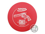 Innova DX Colt Putter Golf Disc (Individually Listed)