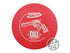 Innova DX Colt Putter Golf Disc (Individually Listed)