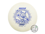 Innova Proto Glow DX Lynx Fairway Driver Golf Disc (Individually Listed)