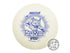 Innova Proto Glow DX Lynx Fairway Driver Golf Disc (Individually Listed)