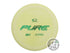 Latitude 64 Zero Line Soft Pure Putter Golf Disc (Individually Listed)