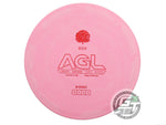 Above Ground Level Woodland Beech Midrange Golf Disc (Individually Listed)