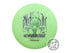 Gateway Platinum Cyborg Fairway Driver Golf Disc (Individually Listed)