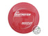 Innova Pro Destroyer Distance Driver Golf Disc (Individually Listed)