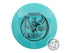 Innova Star Boss Distance Driver Golf Disc (Individually Listed)