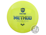 Discmania Evolution Neo Method Midrange Golf Disc (Individually Listed)