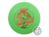 Innova DX Leopard Fairway Driver Golf Disc (Individually Listed)