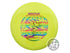 Innova Star Rollo Midrange Golf Disc (Individually Listed)