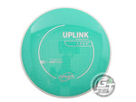 MVP Neutron Uplink Midrange Golf Disc (Individually Listed)
