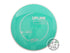 MVP Neutron Uplink Midrange Golf Disc (Individually Listed)