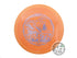 Innova GStar Wraith Distance Driver Golf Disc (Individually Listed)