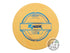 Discraft Putter Line Ringer Putter Golf Disc (Individually Listed)