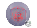 Infinite Discs I-Blend Centurion Fairway Driver Golf Disc (Individually Listed)