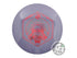 Infinite Discs I-Blend Centurion Fairway Driver Golf Disc (Individually Listed)