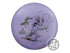 Discraft Big Z Roach Putter Golf Disc (Individually Listed)