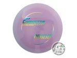Innova Pro Corvette Distance Driver Golf Disc (Individually Listed)