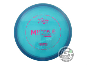 Prodigy Ace Line ProFlex M Model S Golf Disc (Individually Listed)