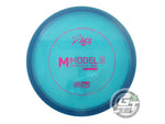 Prodigy Ace Line ProFlex M Model S Golf Disc (Individually Listed)