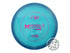 Prodigy Ace Line ProFlex M Model S Golf Disc (Individually Listed)