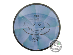 MVP Cosmic Neutron Volt Fairway Driver Golf Disc (Individually Listed)