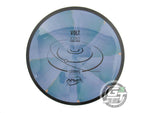 MVP Cosmic Neutron Volt Fairway Driver Golf Disc (Individually Listed)