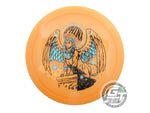 Infinite Discs Glow C-Blend Sphinx Distance Driver Golf Disc (Individually Listed)
