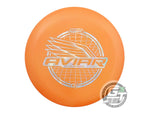 Innova GStar Aviar Putter Golf Disc (Individually Listed)