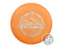 Innova GStar Aviar Putter Golf Disc (Individually Listed)