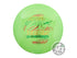 Innova GStar Tern Distance Driver Golf Disc (Individually Listed)