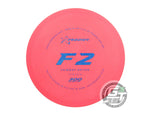 Prodigy 300 Series F2 Fairway Driver Golf Disc (Individually Listed)
