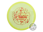 Innova Halo Star Fox Midrange Golf Disc (Individually Listed)