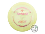 Innova Proto Glow Champion Firebird Distance Driver Golf Disc (Individually Listed)