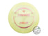 Innova Proto Glow Champion Firebird Distance Driver Golf Disc (Individually Listed)