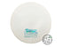 Gateway Factory Second Diamond Illusion Distance Driver Golf Disc (Individually Listed)