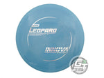 Innova Pro Leopard Fairway Driver Golf Disc (Individually Listed)