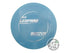 Innova Pro Leopard Fairway Driver Golf Disc (Individually Listed)