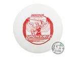 Innova Star Valkyrie Distance Driver Golf Disc (Individually Listed)