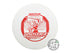 Innova Star Valkyrie Distance Driver Golf Disc (Individually Listed)