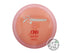 Prodigy 400 Series D6 Distance Driver Golf Disc (Individually Listed)