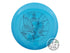 Stokely First Run Meso Finch Putter Golf Disc (Individually Listed)