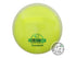 Latitude 64 Project Grip Diamond Fairway Driver Golf Disc (Individually Listed)