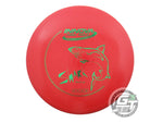 Innova DX Shark Midrange Golf Disc (Individually Listed)